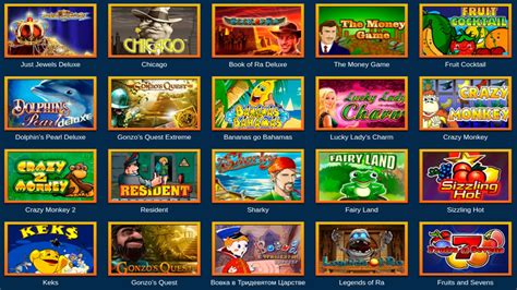 online casino software icg gaming
